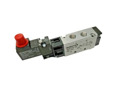 BOSCH 0493834908