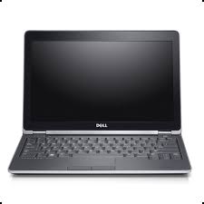 DELL LATITUDE E6230