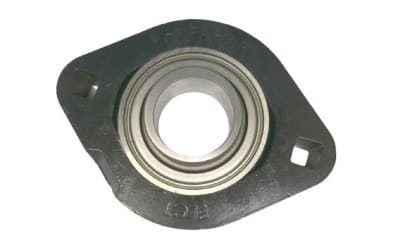 TIMKEN FLCT1 3/16