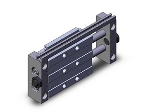 SMC CDBX2N15-25