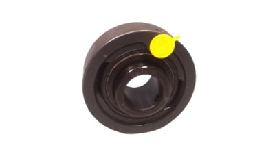 REGAL REXNORD 700324