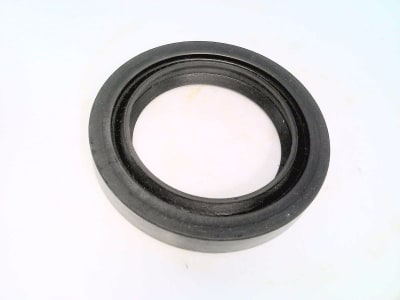 PARKER 14781 H1L5