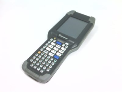 HONEYWELL CK3B20M00E100