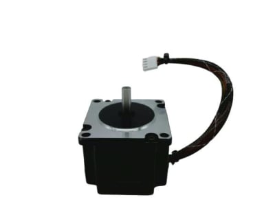 ANAHEIM AUTOMATION 23L004S-LW8