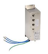 AUTOMATION DIRECT 40TDS4W4B