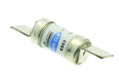 GENERAL ELECTRIC ES63