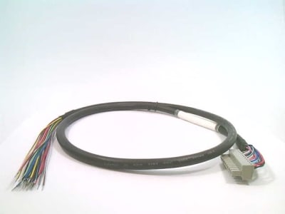 AUTOMATION DIRECT ZL-C0-CBL11-1P