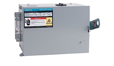 SIEMENS UPGR314G