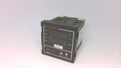 CHROMALOX 2104-RO140