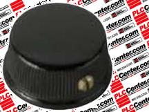 OHMITE 5475E