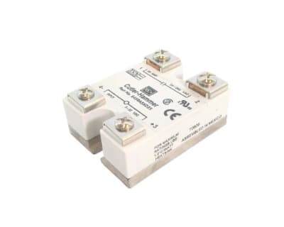 EATON CORPORATION E45RA56D25