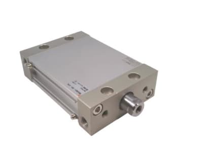 SMC MDUB5075DA73L