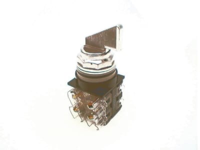 GENERAL ELECTRIC CR104PSM35B92
