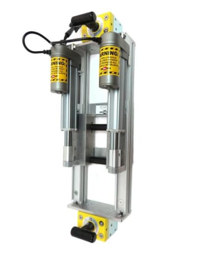 ARCSAFE RSA-66C