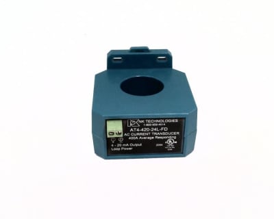 NK TECHNOLOGIES AT4-420-24L-FD