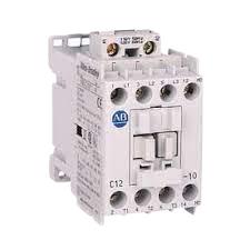 ALLEN BRADLEY 100-C12B200