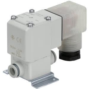 SMC VX2321003DLR1