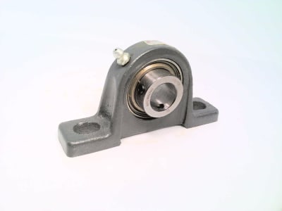 REGAL REXNORD VPS-112M