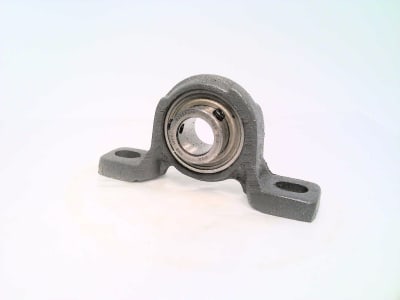 REGAL REXNORD PB100X3/4