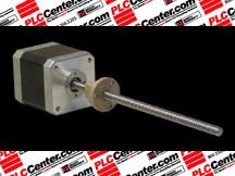 ANAHEIM AUTOMATION 17AM203L-LW4-NC-600