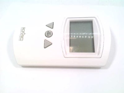 KMC CONTROLS KMD-1161W