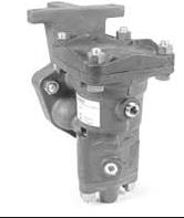 BOSCH R431006068