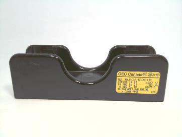 CONVERTEAM RG6H30A1B