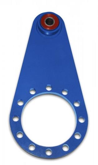 SEW EURODRIVE 06434282