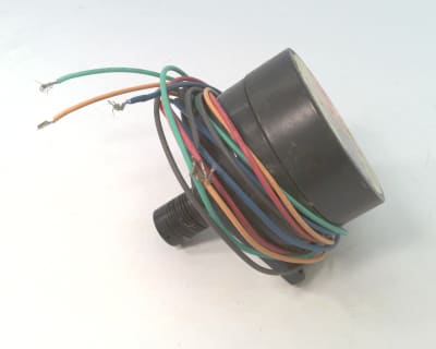 ORIENTAL MOTOR PH564M-NAA