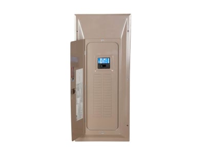 EATON CORPORATION CH32B200JP