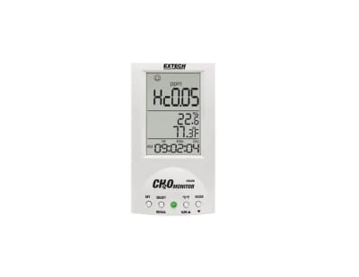 EXTECH FM300