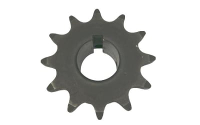 MARTIN SPROCKET & GEAR INC 50BS14HT 3/4