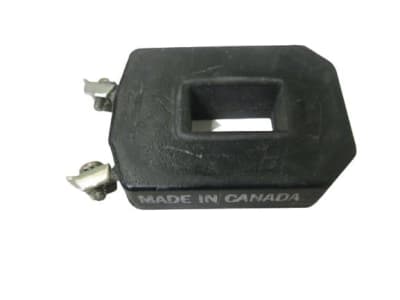 SCHNEIDER ELECTRIC 2183-S44-Q30A