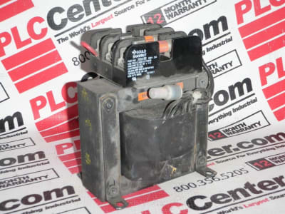 WESTINGHOUSE C23015FB