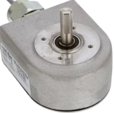 RED LION CONTROLS WY0400OK