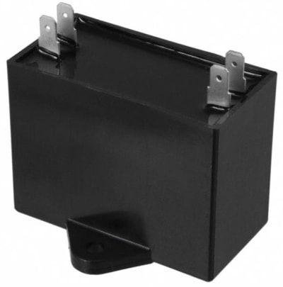 NICHICON EEC2G805HQA415