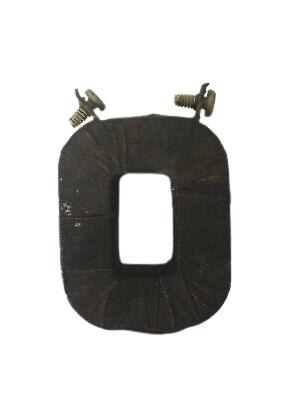 SCHNEIDER ELECTRIC 2183-S7-Q30A