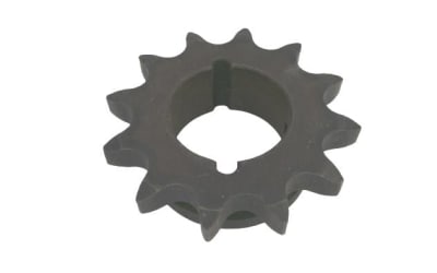 MARTIN SPROCKET & GEAR INC 50BS14HT 7/8
