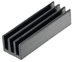 AAVID THERMALLOY 501100B00000G