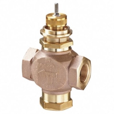 JOHNSON CONTROLS VG7842GT+3003E