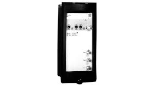 BASLER ELECTRIC BE1-87B-G5A-A1Y-N0N0F