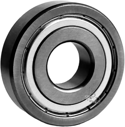 SKF 6006-2Z