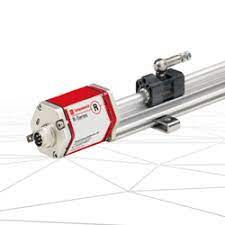 MTS SYSTEMS CO RPS0650UD701S2B1100