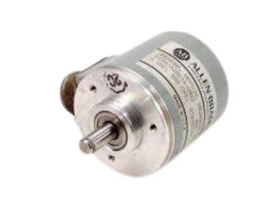 ALLEN BRADLEY 845N-SJHN4-CMY2