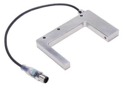 AUTOMATION DIRECT PSUFR-0P-6F