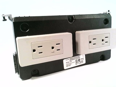 TEKNION ERQDB8N1212AYN