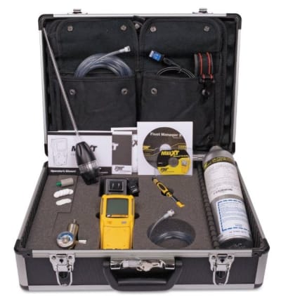 HONEYWELL XT-XWHM-Y-NA-CS