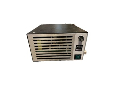 RAMCO RCG40-1000