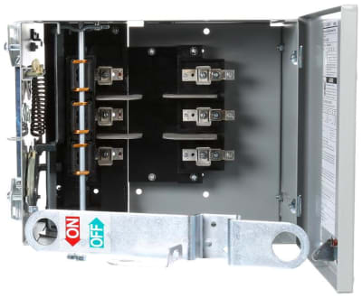 SIEMENS UV362G