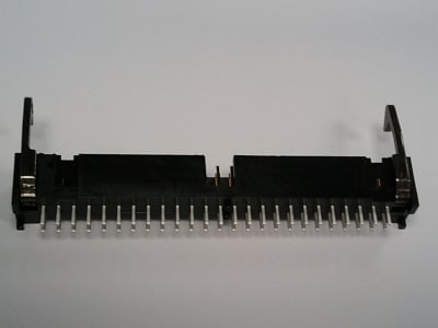 TE CONNECTIVITY 1-1761606-5